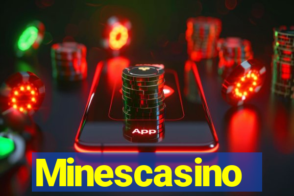 Minescasino