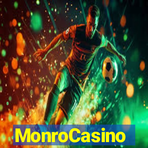 MonroCasino