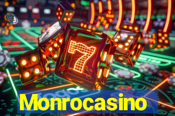 Monrocasino