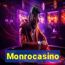 Monrocasino