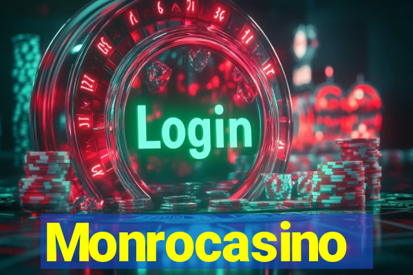 Monrocasino