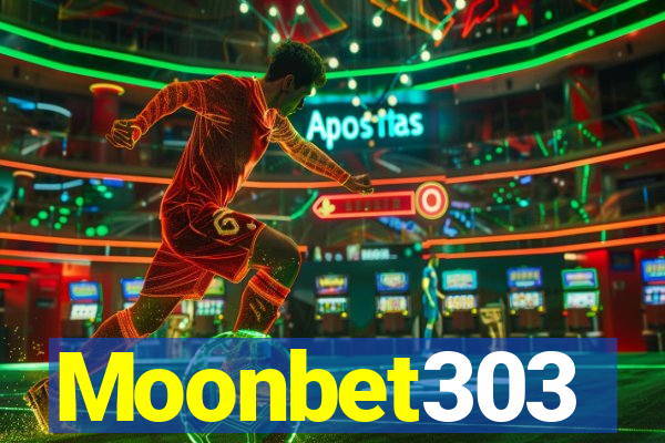 Moonbet303