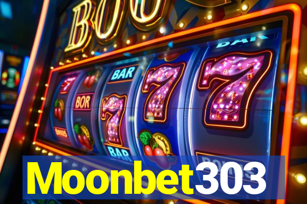 Moonbet303