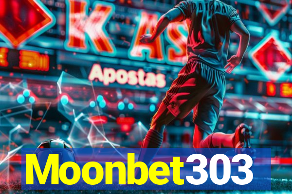 Moonbet303