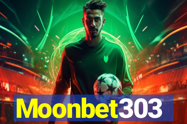 Moonbet303