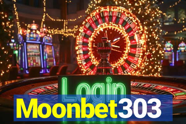 Moonbet303