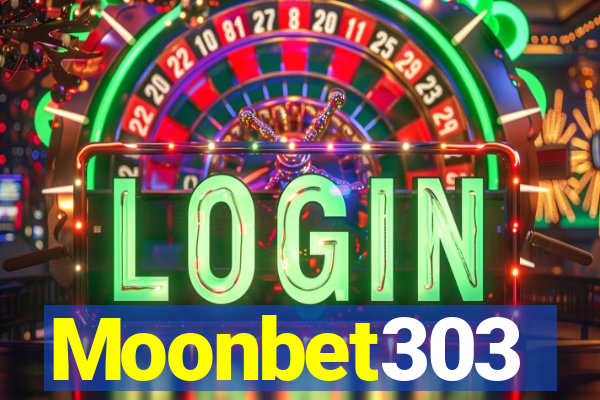 Moonbet303