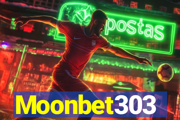 Moonbet303