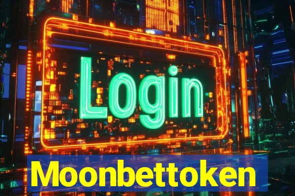 Moonbettoken