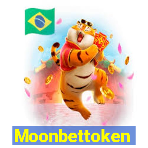 Moonbettoken