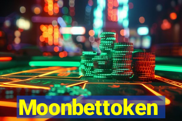 Moonbettoken