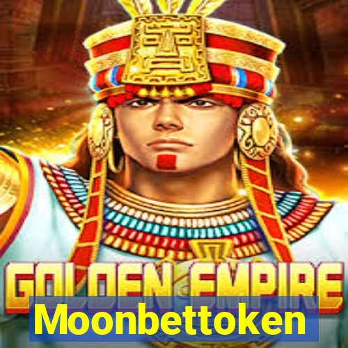 Moonbettoken