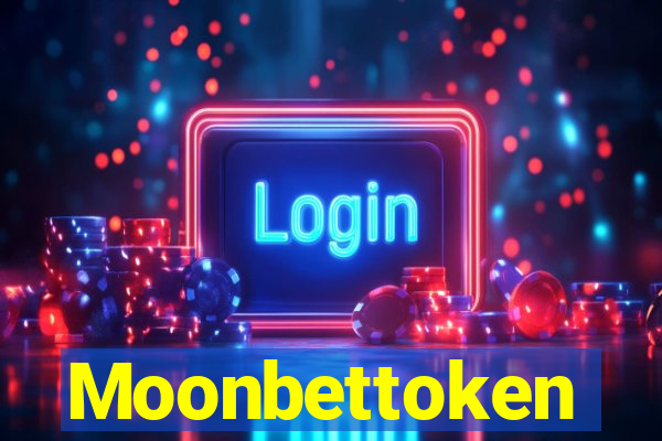 Moonbettoken