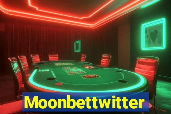 Moonbettwitter