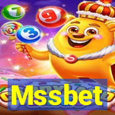 Mssbet