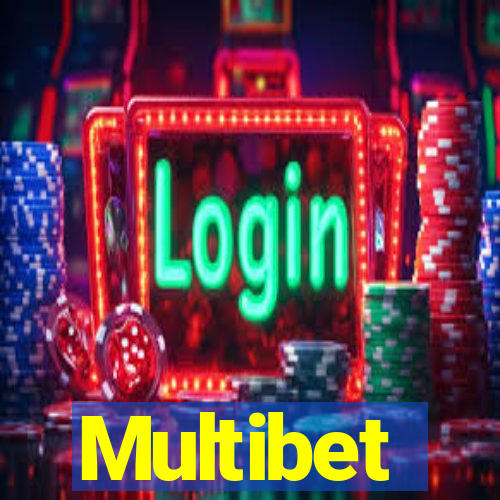 Multibet