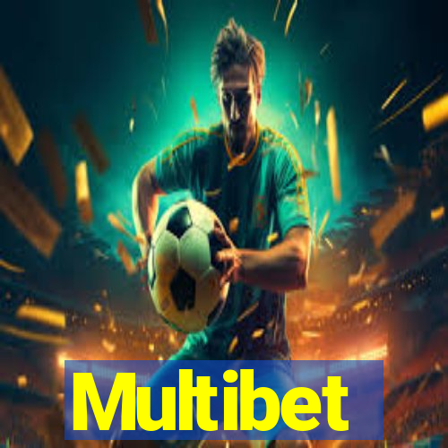 Multibet