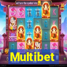 Multibet