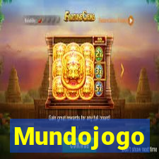 Mundojogo