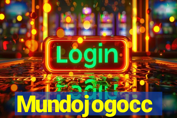 Mundojogocc