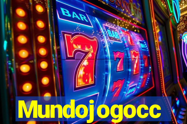 Mundojogocc