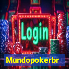 Mundopokerbr