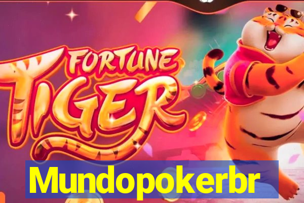 Mundopokerbr