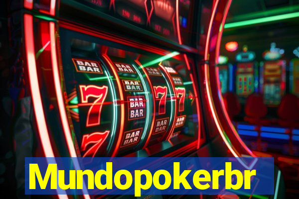 Mundopokerbr