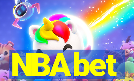 NBAbet