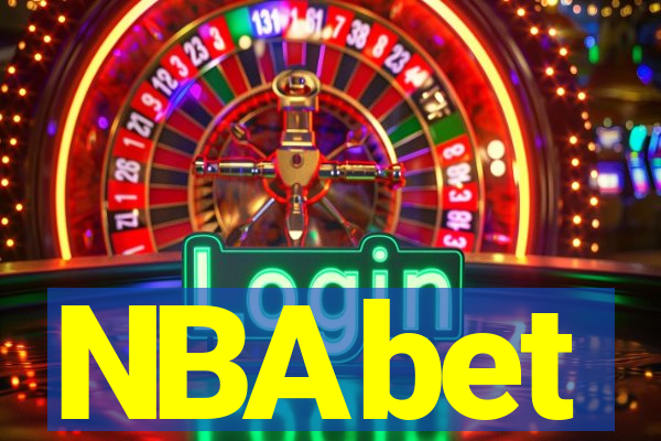 NBAbet