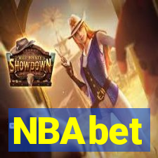 NBAbet