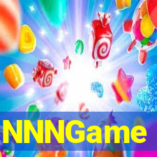 NNNGame