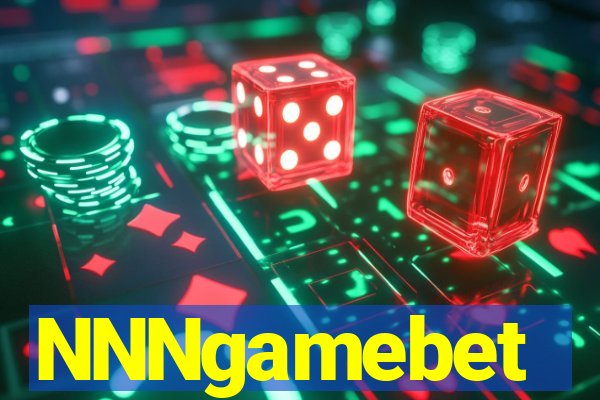 NNNgamebet