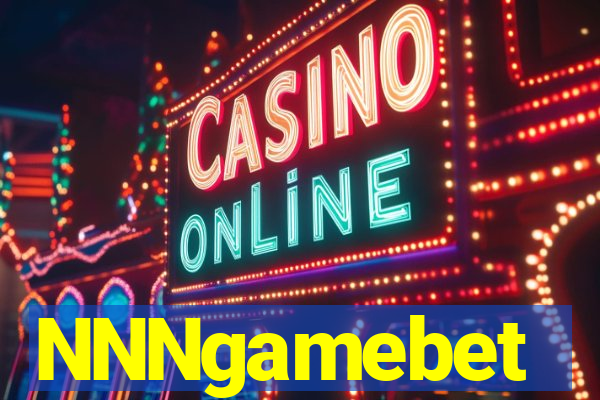 NNNgamebet