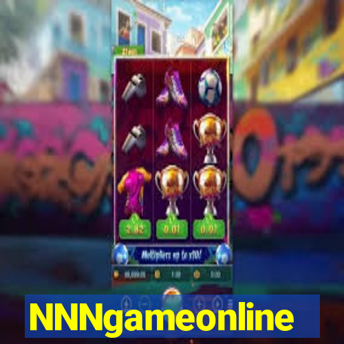 NNNgameonline