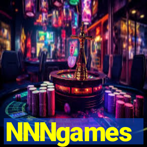 NNNgames