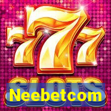 Neebetcom