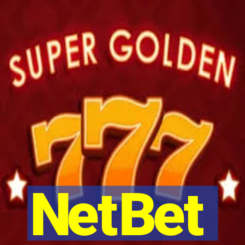 NetBet