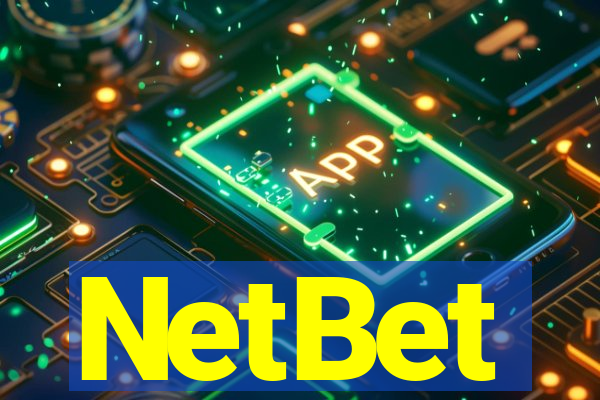 NetBet