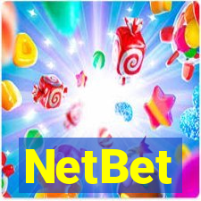 NetBet