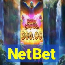 NetBet