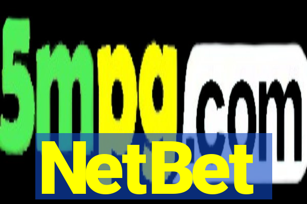 NetBet