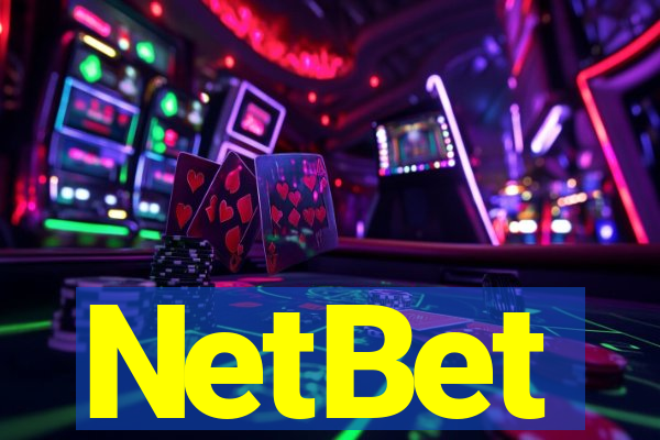 NetBet