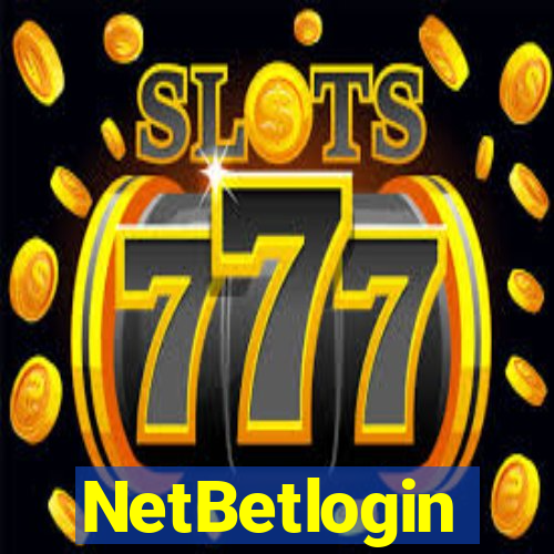 NetBetlogin