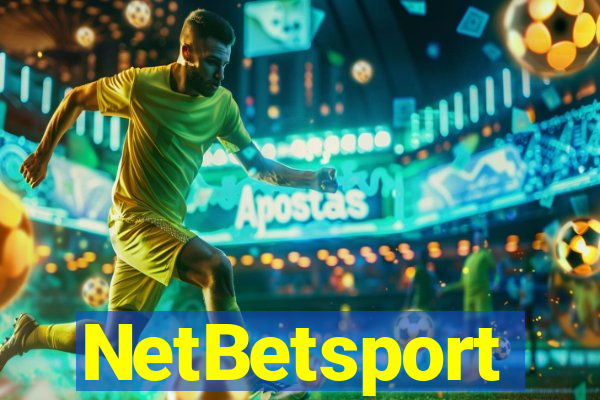 NetBetsport