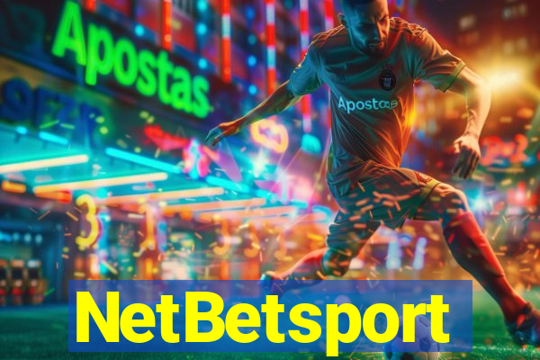 NetBetsport