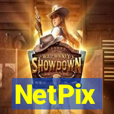 NetPix