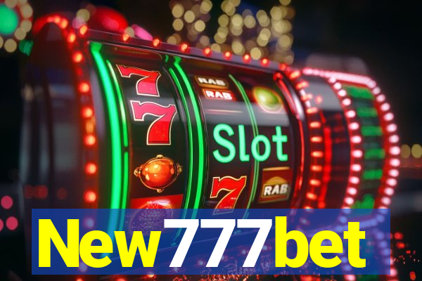 New777bet