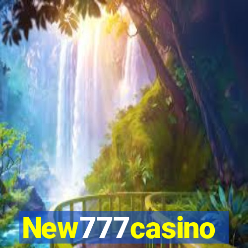 New777casino