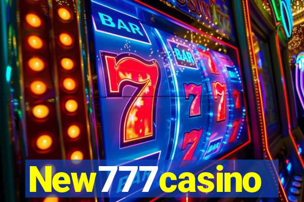 New777casino